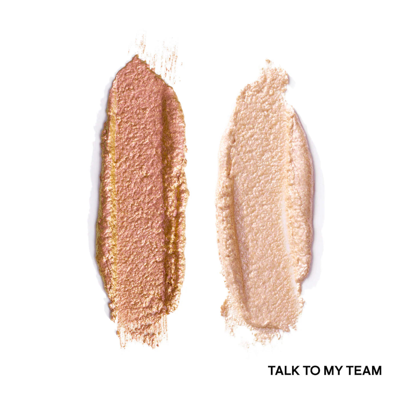 PATRICK TA Major Dimension Eye Illusion Eyeshadow Duo