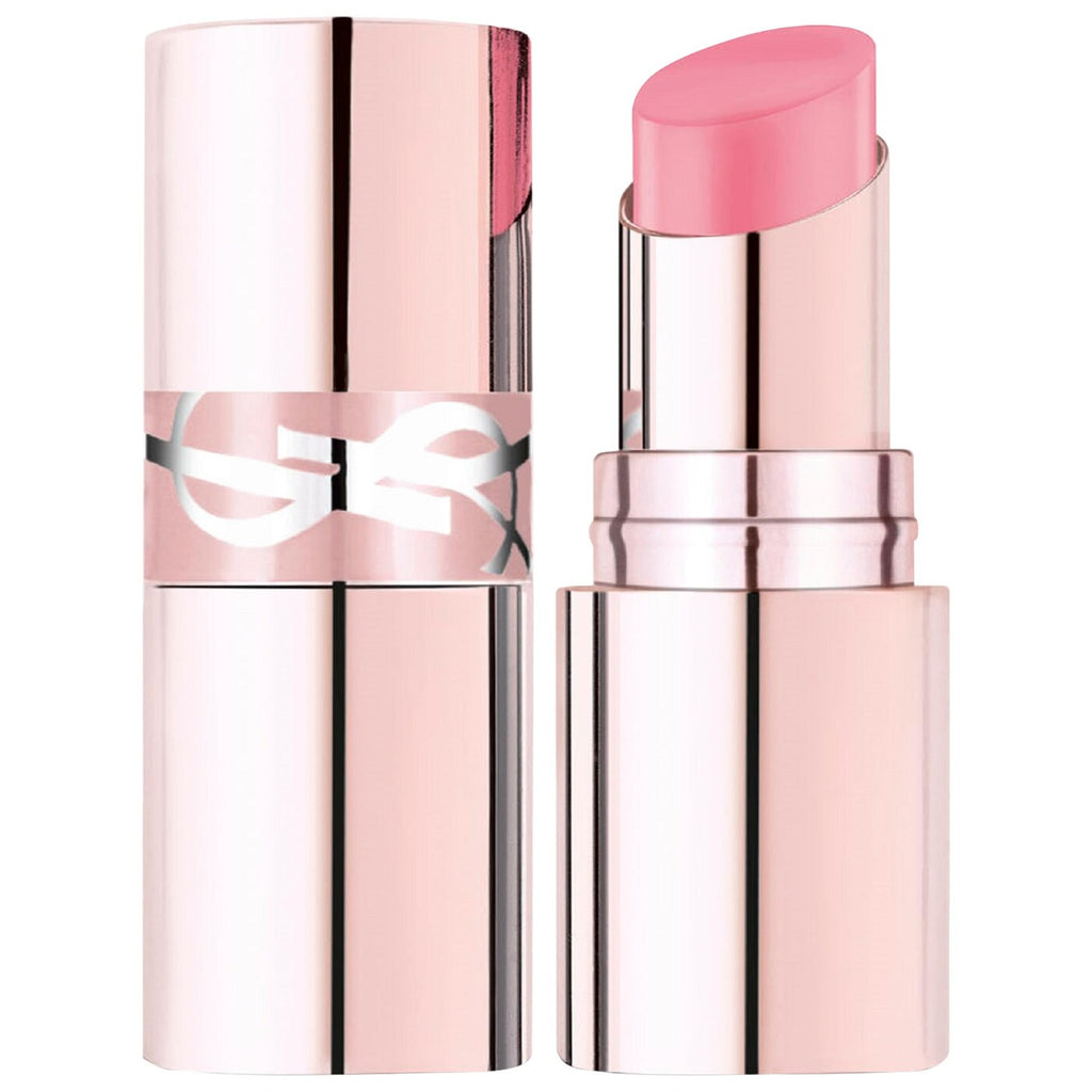 Yves Saint Laurent  YSL LOVESHINE BALM 1B-1 gr