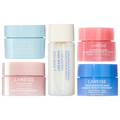 LANEIGE Barrier-Boosters Set