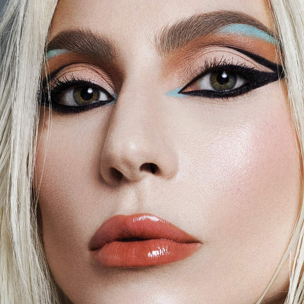 HAUS LABS BY LADY GAGA  B Structural Volumizing and Lengthening Mascara