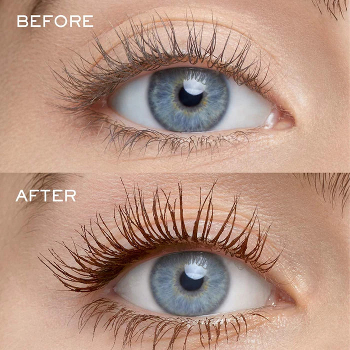 Lancôme Lash Idôle Lengthening & Volumizing Mascara