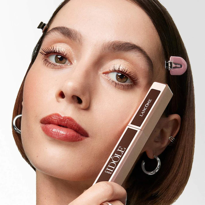Lancôme Lash Idôle Lengthening & Volumizing Mascara