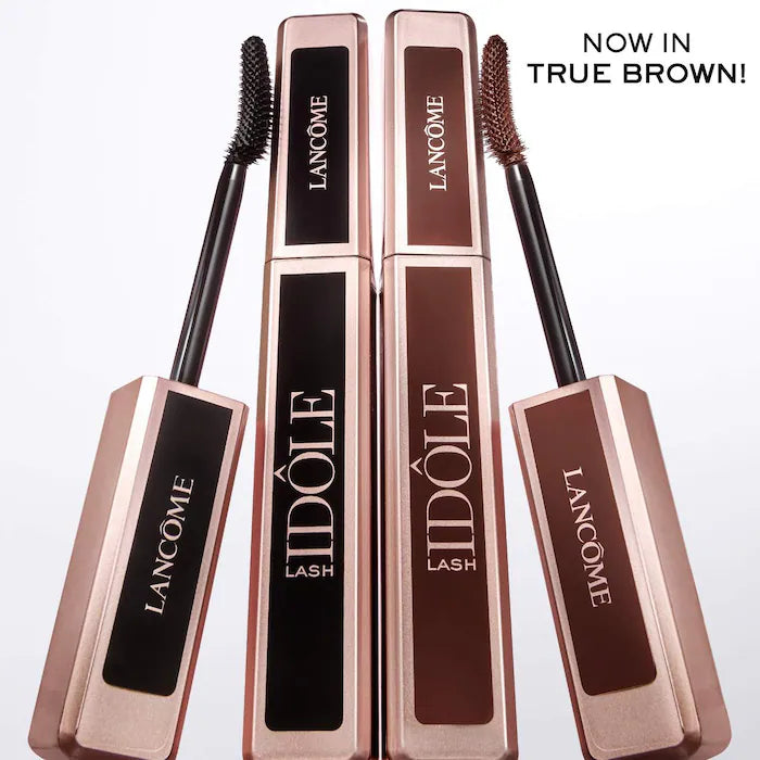 Lancôme Lash Idôle Lengthening & Volumizing Mascara