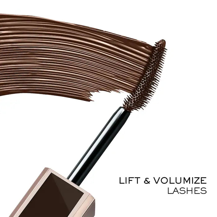 Lancôme Lash Idôle Lengthening & Volumizing Mascara