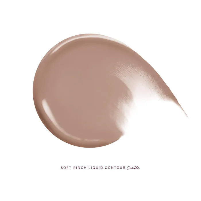 Rare Beauty by Selena Gomez  Soft Pinch Liquid Contour