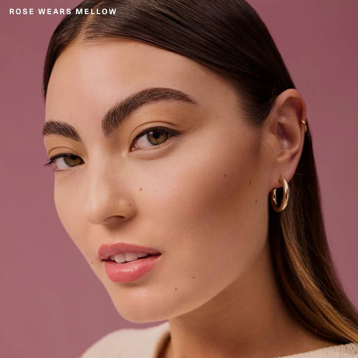Rare Beauty by Selena Gomez  Soft Pinch Liquid Contour