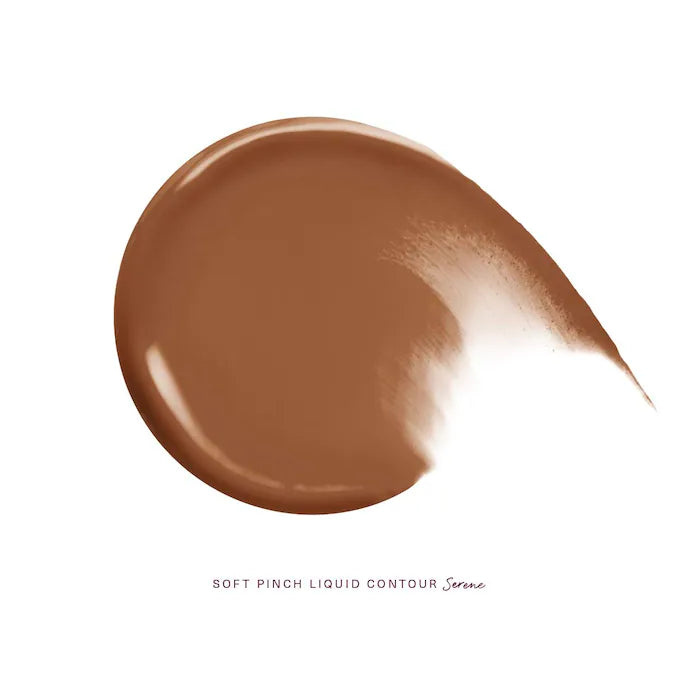 Rare Beauty by Selena Gomez  Soft Pinch Liquid Contour