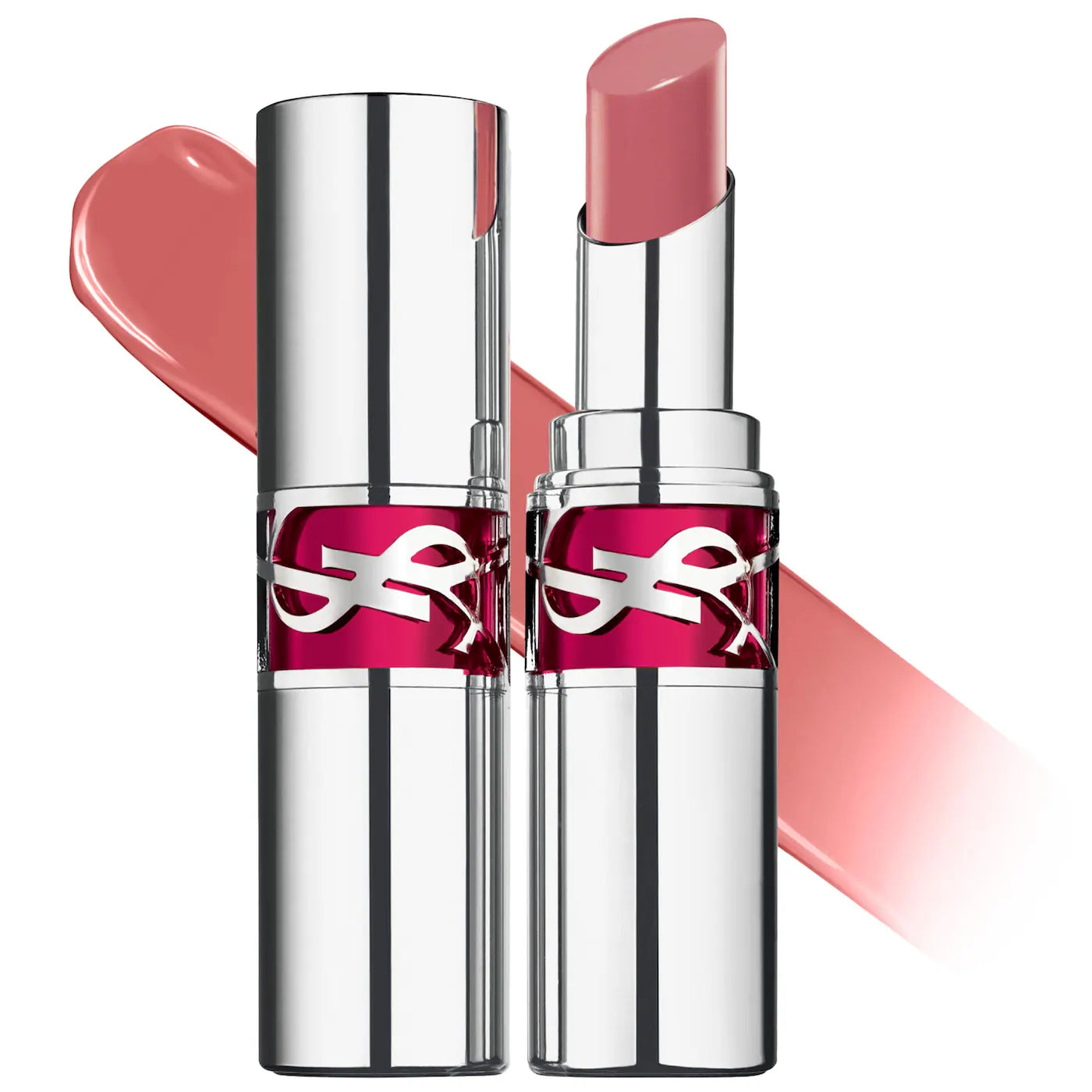 Yves Saint Laurent  YSL Candy Glaze Lip Gloss Stick