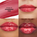 Yves Saint Laurent  YSL Loveshine Plumping Lip Oil Gloss with Hyaluronic Acid