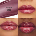 Yves Saint Laurent  YSL Loveshine Plumping Lip Oil Gloss with Hyaluronic Acid