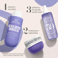 Sol de Janeiro  Delícia Drench™ Jet Set