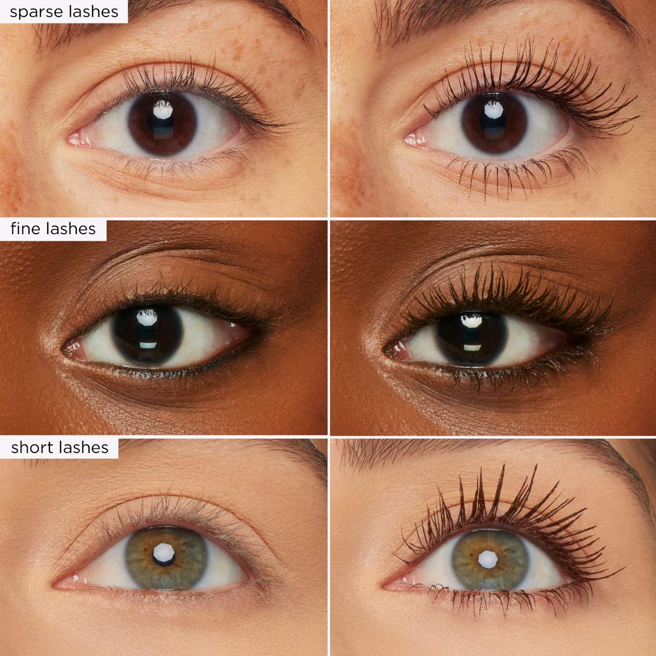tarte  tartelette™ XL lengthening & tubing mascara