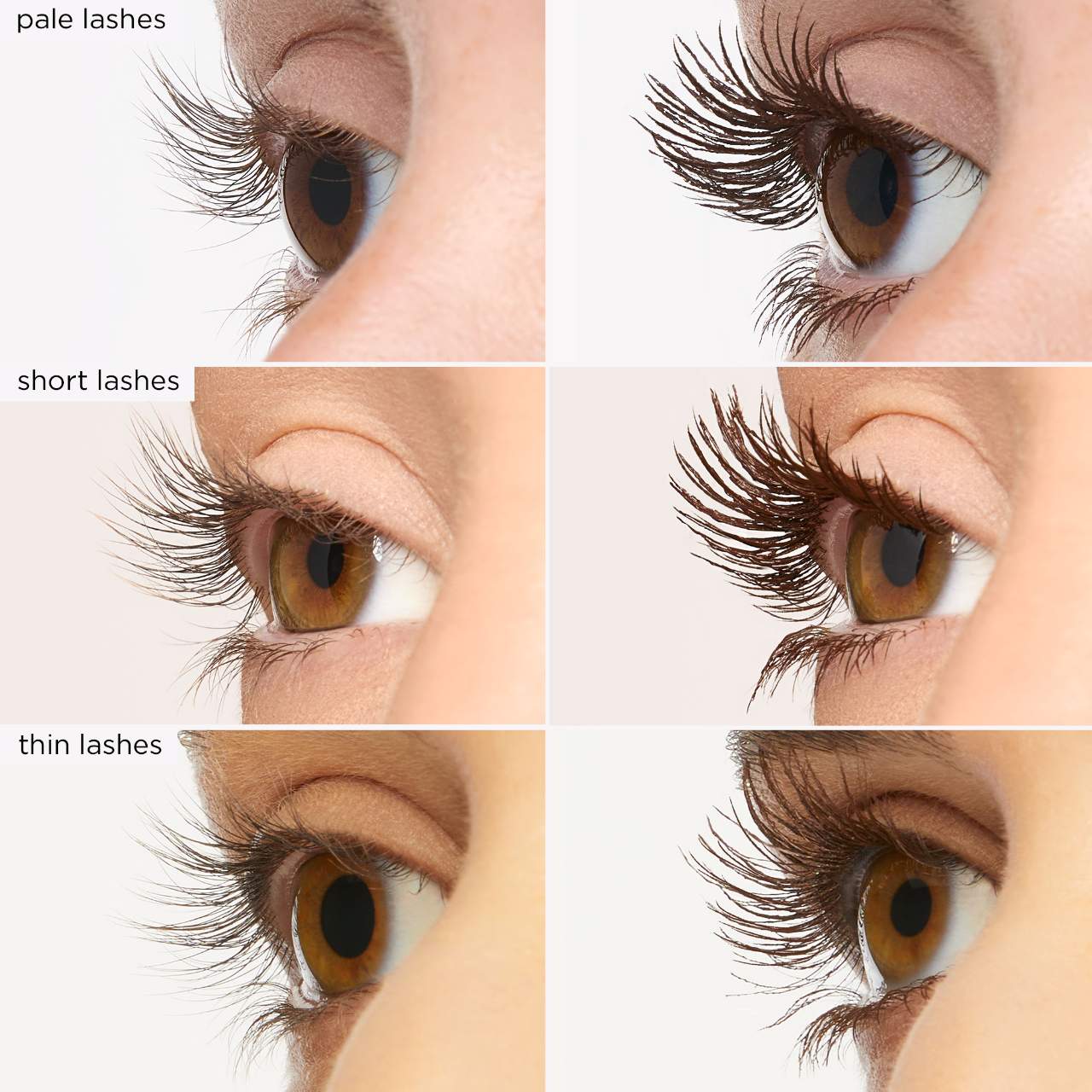 tarte  tartelette™ XL lengthening & tubing mascara