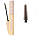 tarte  tartelette™ XL lengthening & tubing mascara