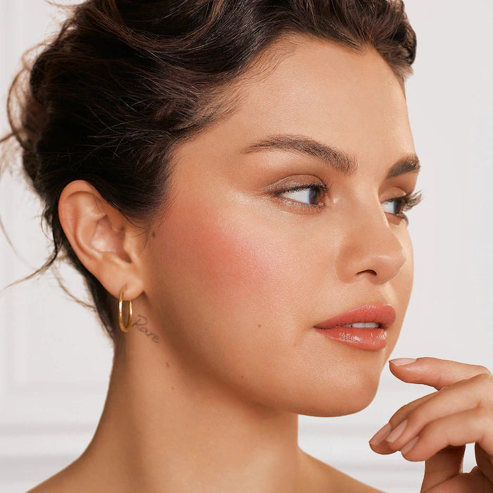 Sephora Favorites  The Glow Up Kit