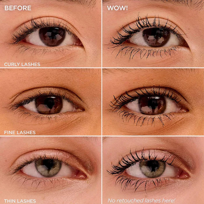 Sephora Favorites  The Glow Up Kit