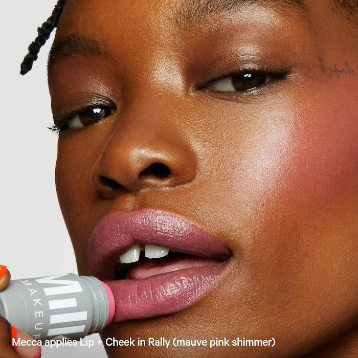 Sephora Favorites  The Glow Up Kit
