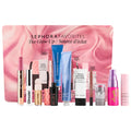 Sephora Favorites  The Glow Up Kit