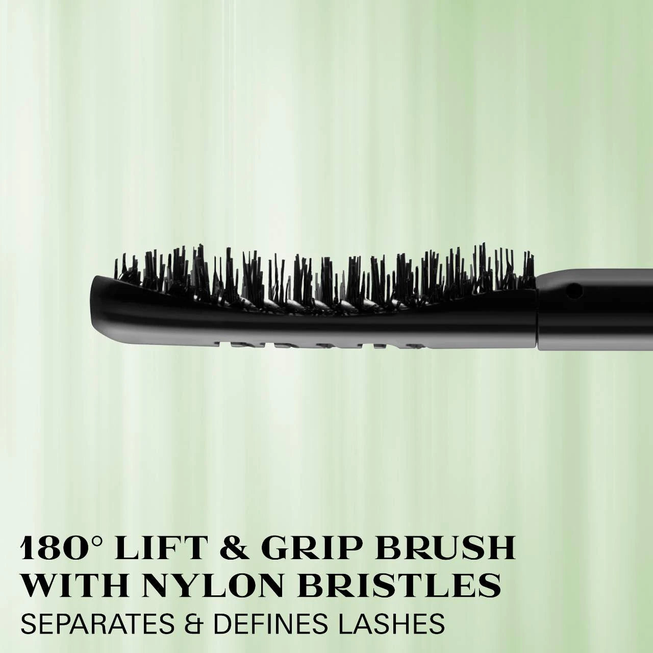 Prada  Pradascope Lash Lifting & Lengthening Mascara