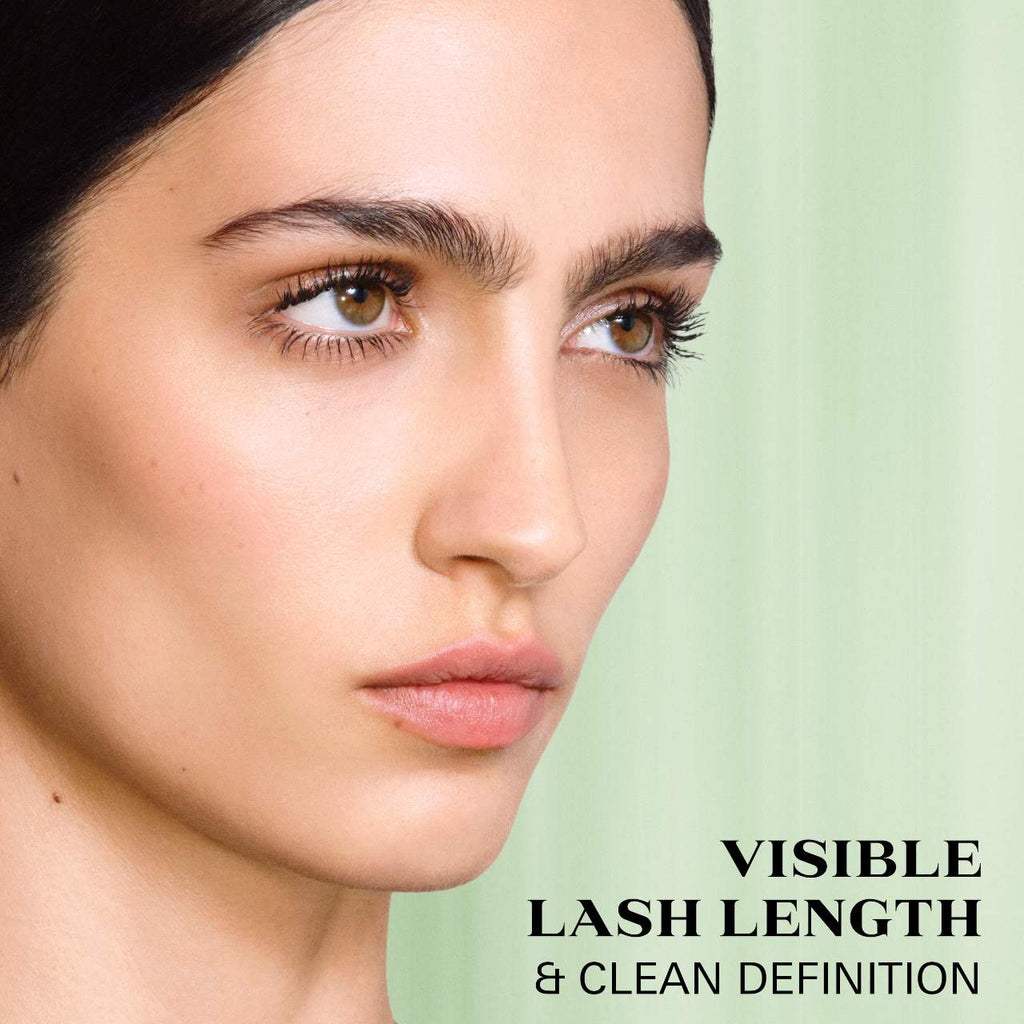 Prada  Pradascope Lash Lifting & Lengthening Mascara