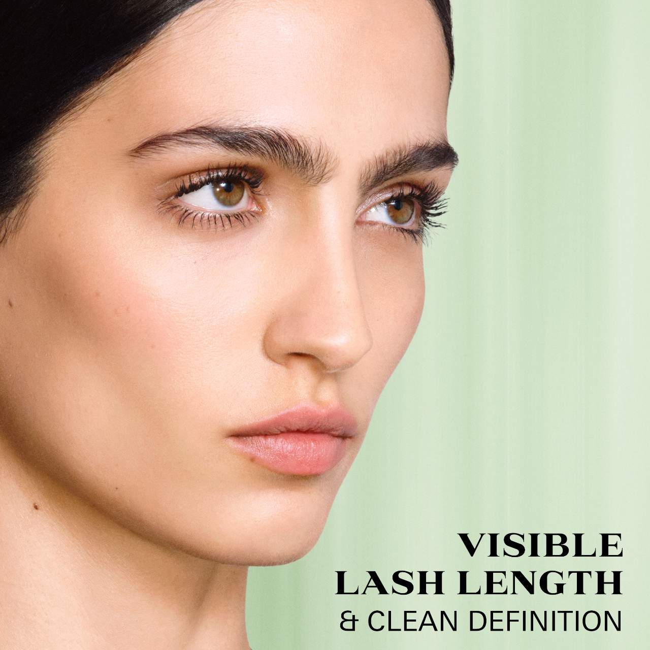 Prada  Pradascope Lash Lifting & Lengthening Mascara