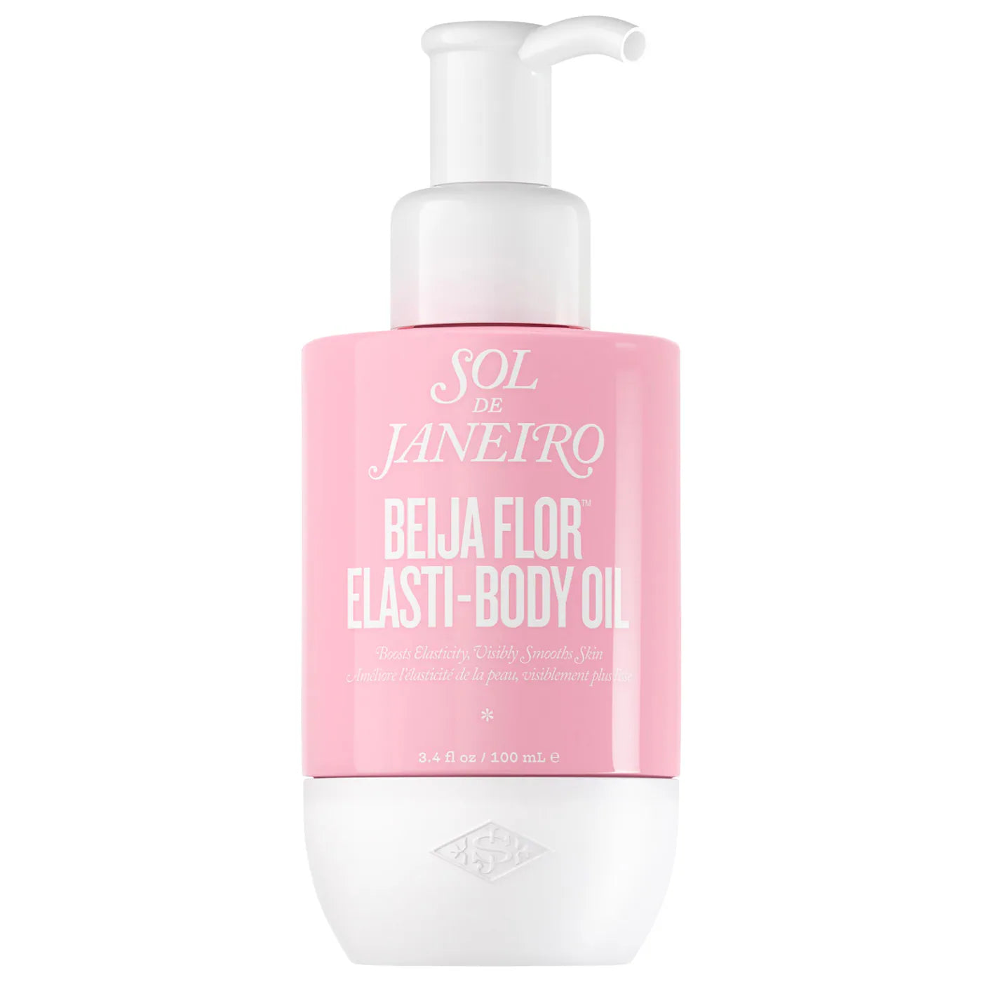 Sol de Janeiro  Beija Flor™ Body Oil 100ml