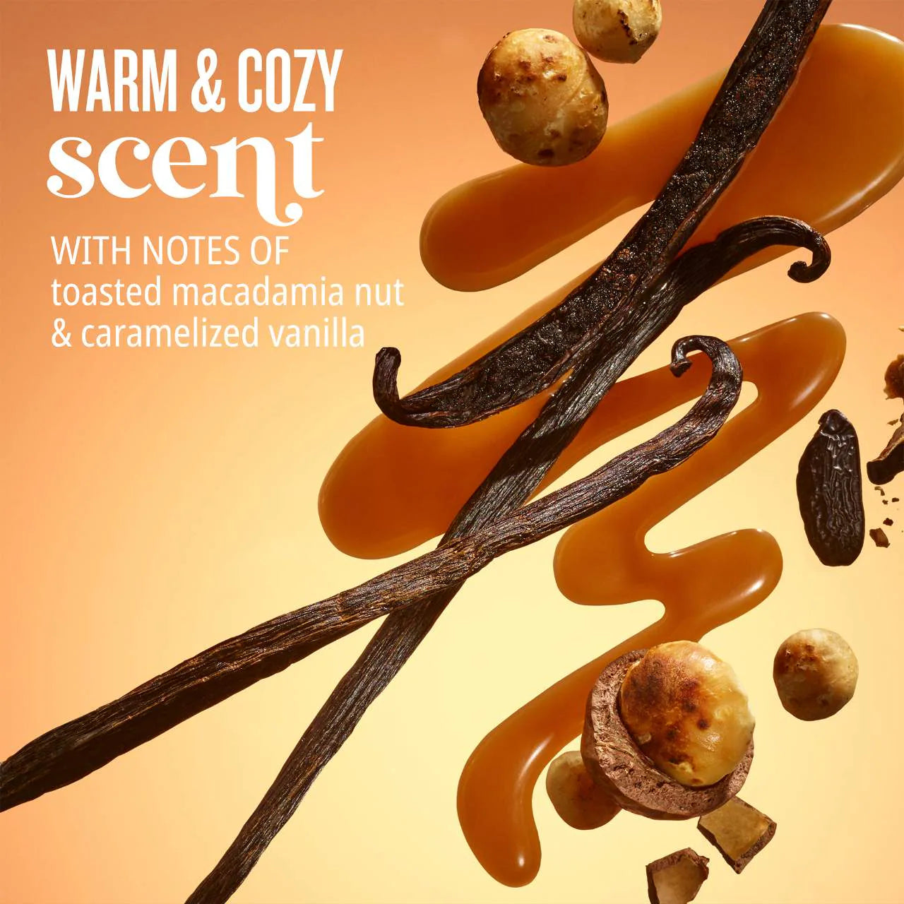 Sol de Janeiro  Cheirosa 71 Vanilla & Macadamia Scented Body Cream for Dry Skin 240ml