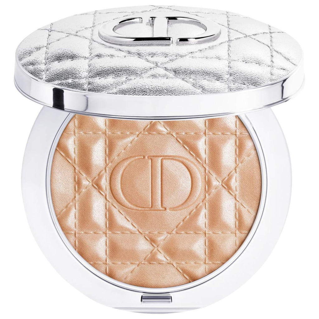 Dior Forever Glow Luminizer
