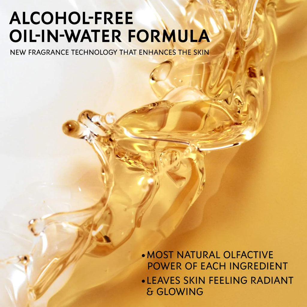 YSL Beauty Libre L'Eau Nue Parfum de Peau - 50 ML