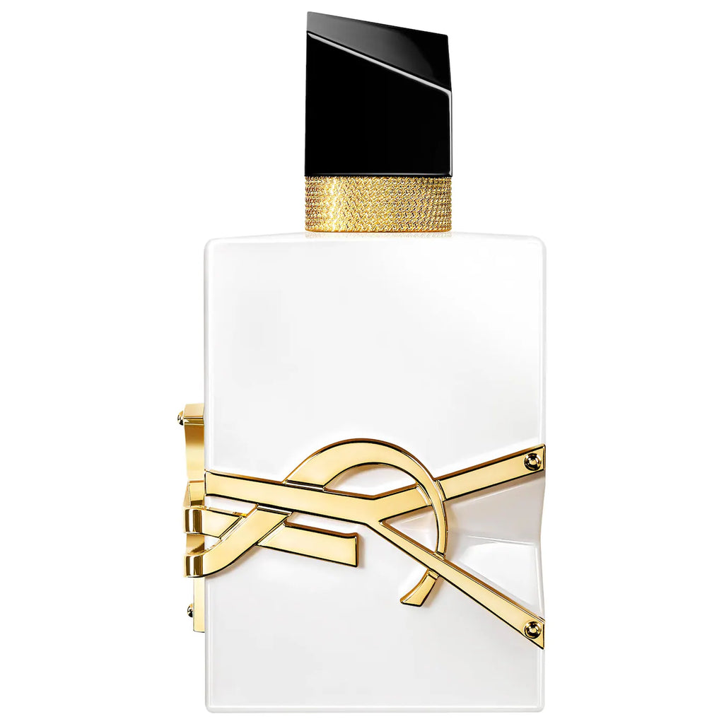 YSL Beauty Libre L'Eau Nue Parfum de Peau - 50 ML