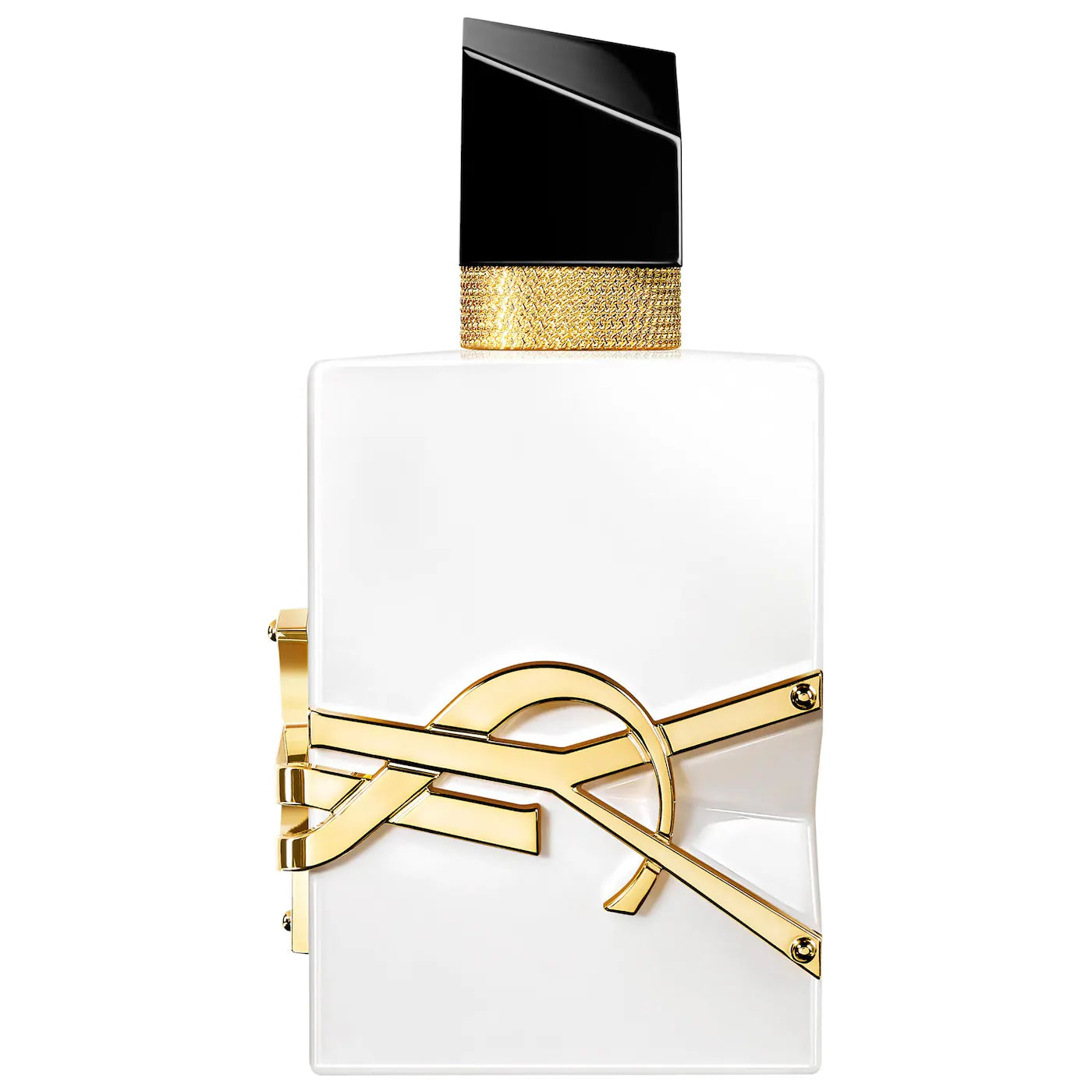 YSL Beauty Libre L'Eau Nue Parfum de Peau - 50 ML