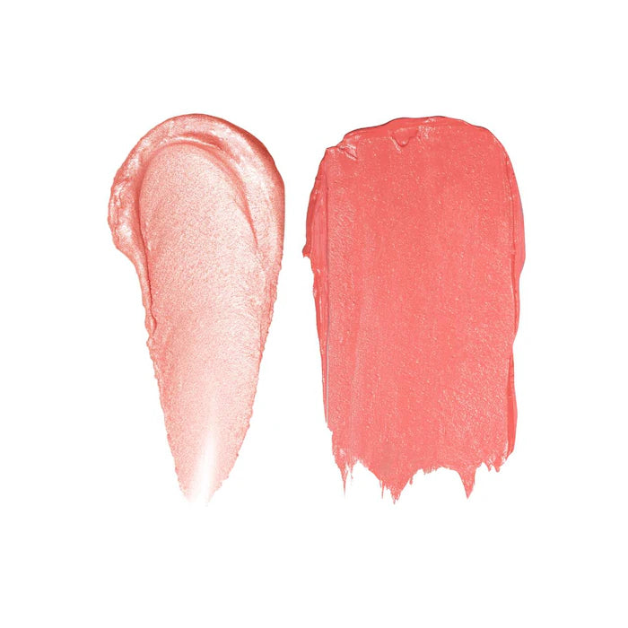 NATASHA DENONA  Hy-Blush Cloudy Cream Cheek Duo