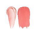 NATASHA DENONA  Hy-Blush Cloudy Cream Cheek Duo