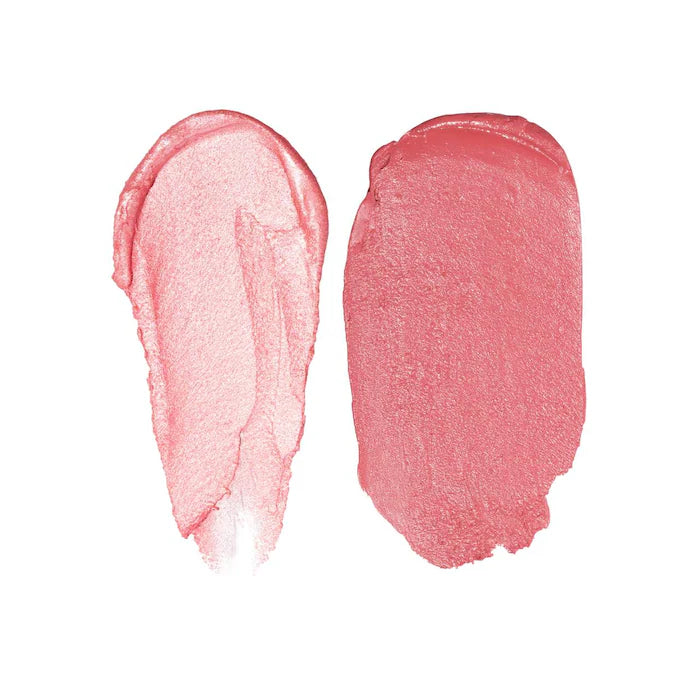 NATASHA DENONA  Hy-Blush Cloudy Cream Cheek Duo