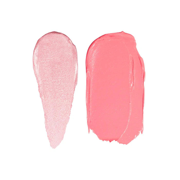 NATASHA DENONA  Hy-Blush Cloudy Cream Cheek Duo