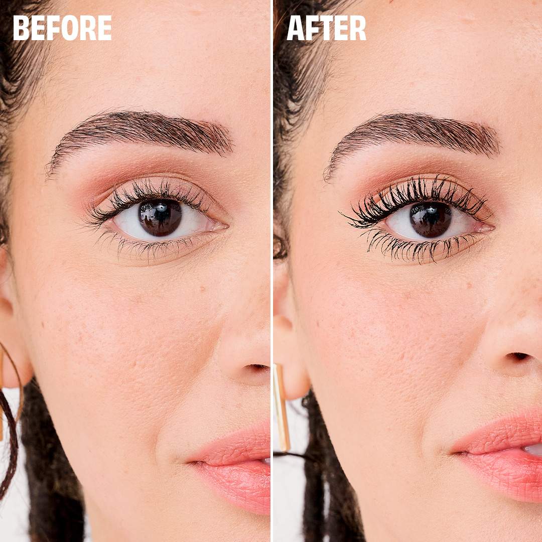 Benefit Cosmetics  BADgal Bounce Volumizing Mascara