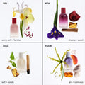 Glossier You Fleur Eau de Parfum 50ML