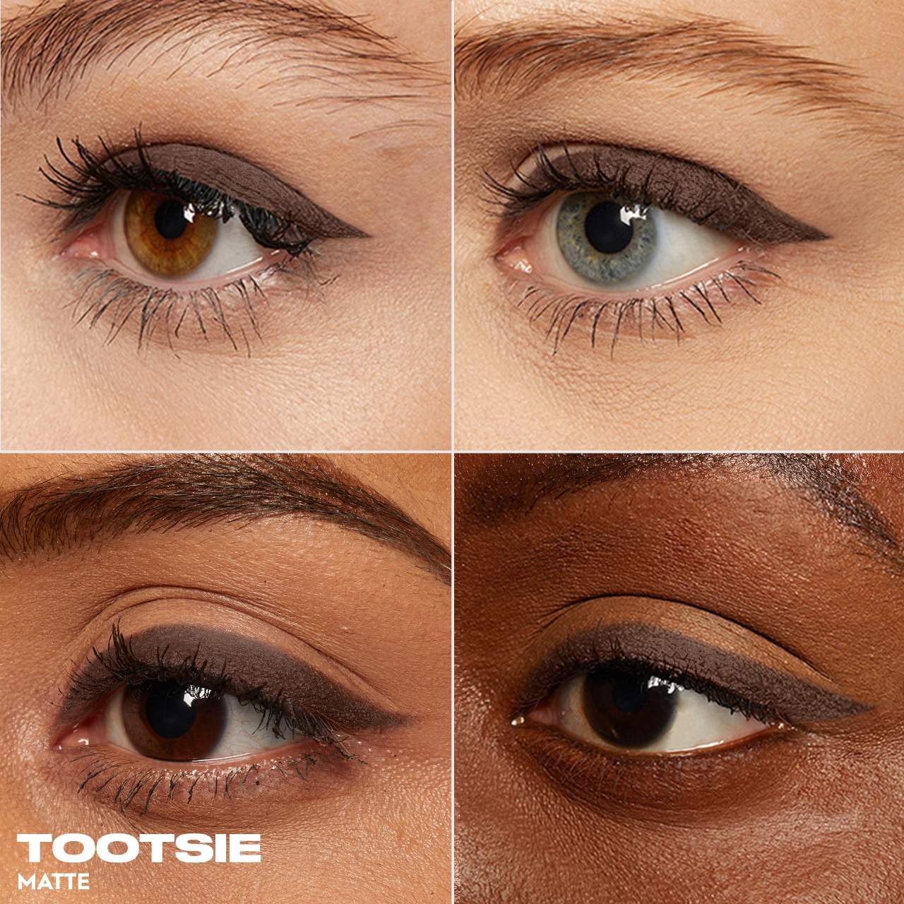 Urban Decay 24/7 Glide-On Waterproof Eyeliner Pencil