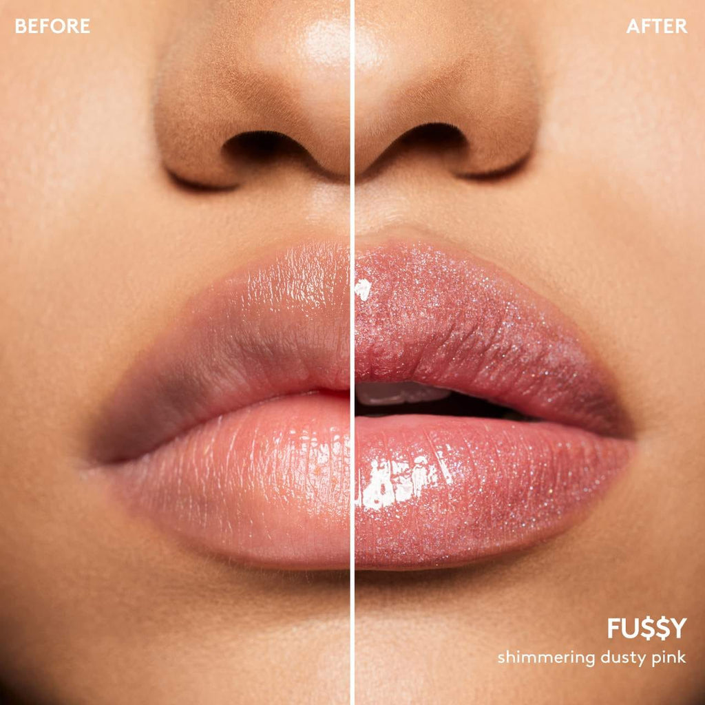 Fenty Beauty by Rihanna  Gloss Bomb Stix High-Shine Gloss Stick