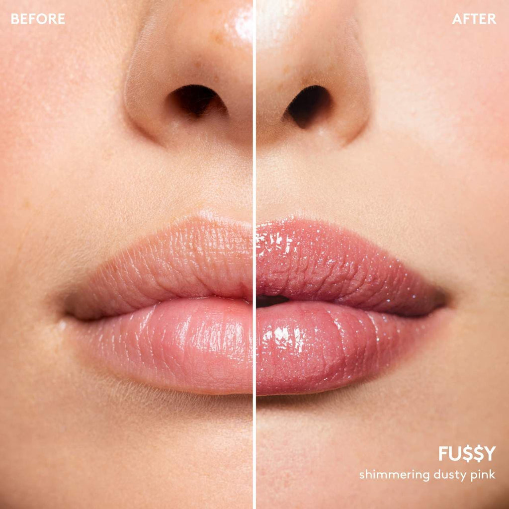 Fenty Beauty by Rihanna  Gloss Bomb Stix High-Shine Gloss Stick
