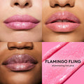 Fenty Beauty by Rihanna  Gloss Bomb Stix High-Shine Gloss Stick