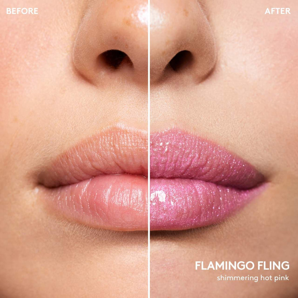 Fenty Beauty by Rihanna  Gloss Bomb Stix High-Shine Gloss Stick