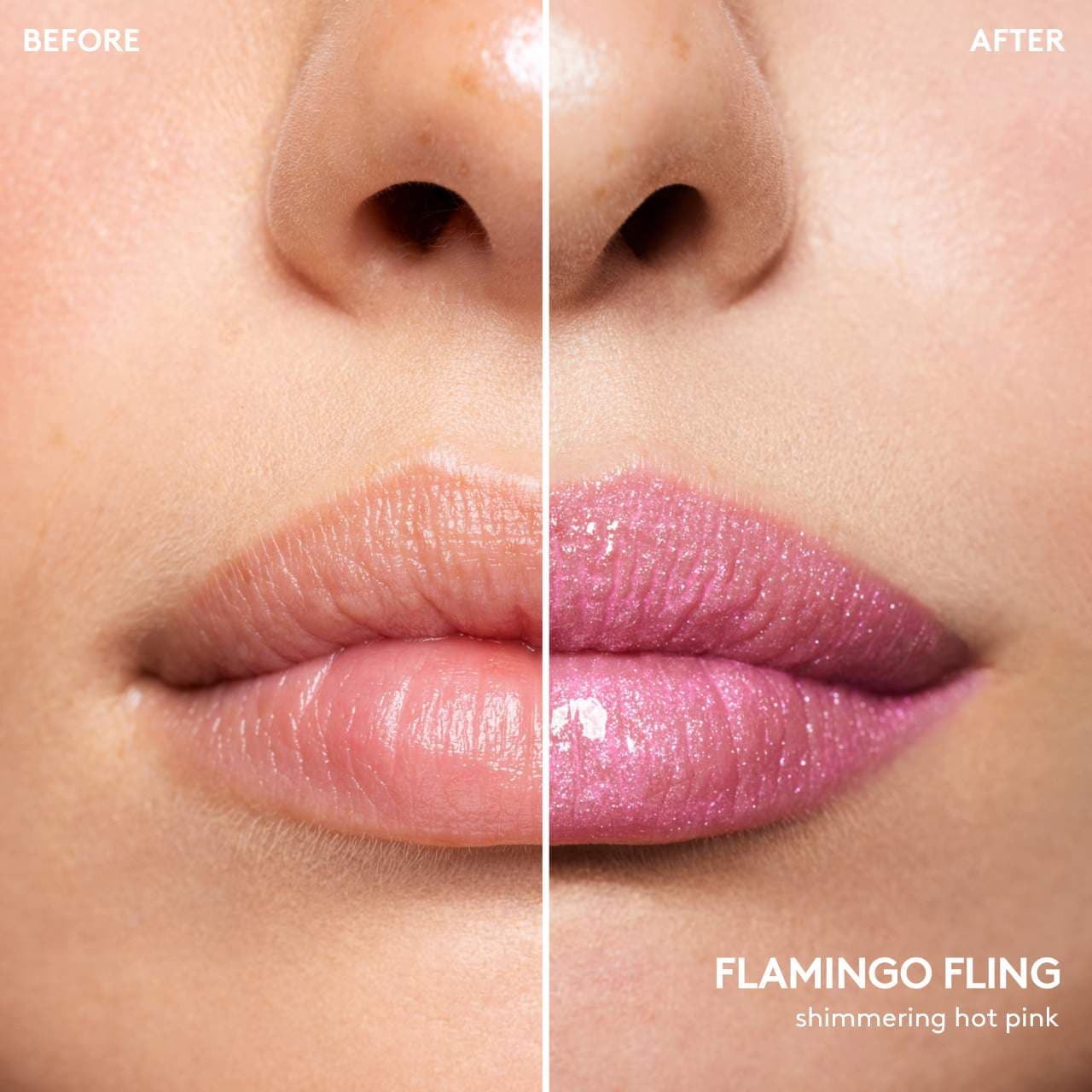 Fenty Beauty by Rihanna  Gloss Bomb Stix High-Shine Gloss Stick