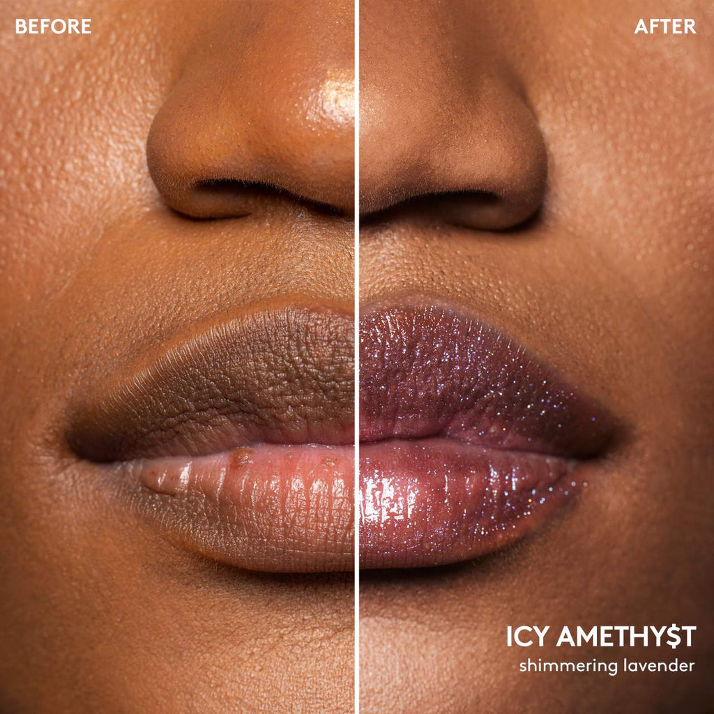 Fenty Beauty by Rihanna  Gloss Bomb Stix High-Shine Gloss Stick