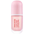 ONE/SIZE by Patrick Starrr  B12 Base Thinner Luminous Vitamin Pearl Boosting Serum 30ML