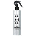 COLOR WOW  Extra Strength Dream Coat Ultra-Moisturizing Anti-Frizz Blow Dry Treatment Spray