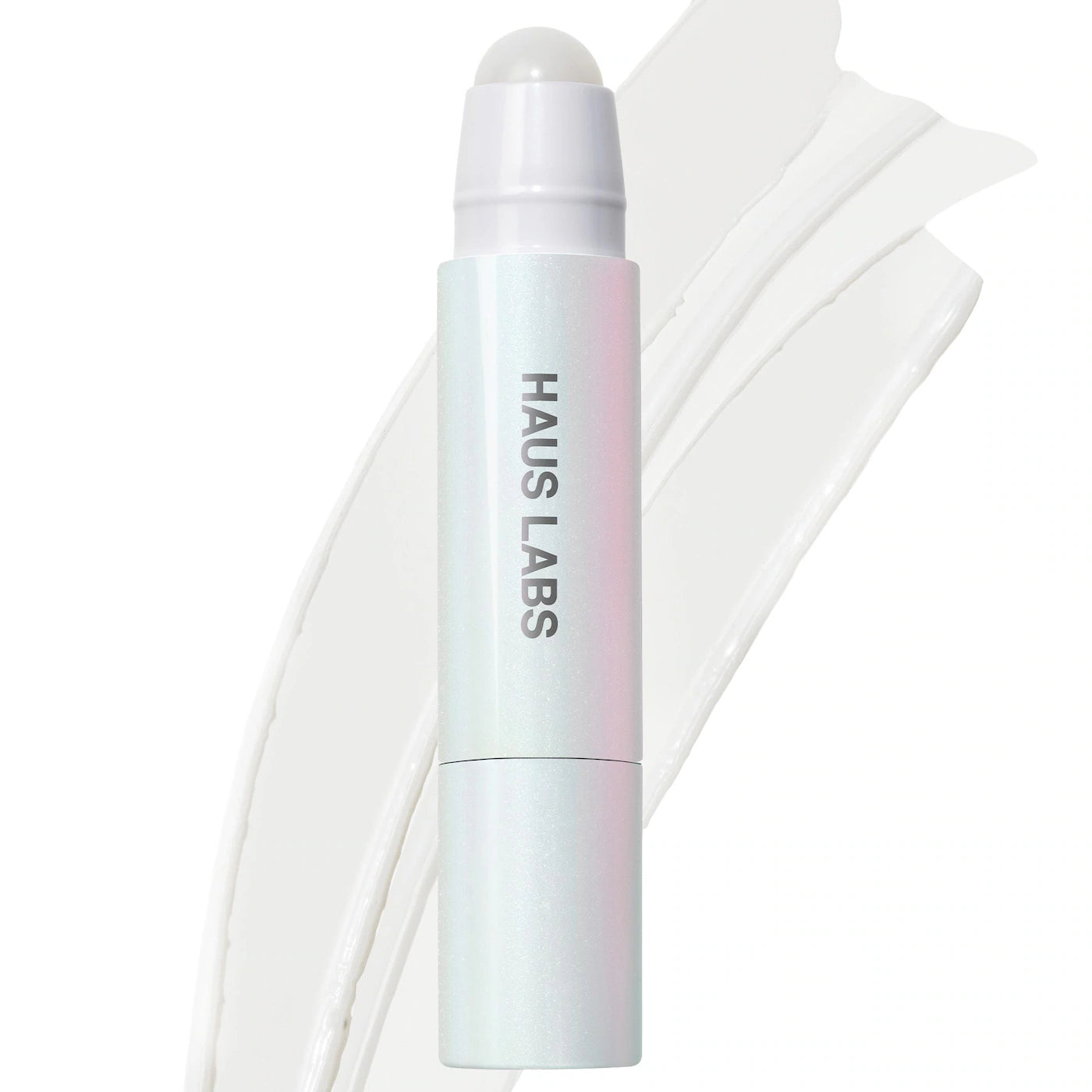 HAUS LABS BY LADY GAGA  Bio-Radiant Glassy Balm Highlighter Stick
