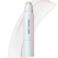 HAUS LABS BY LADY GAGA  Bio-Radiant Glassy Balm Highlighter Stick