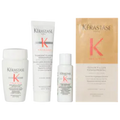 Kérastase  Première Dual Action Repair For Damaged Hair