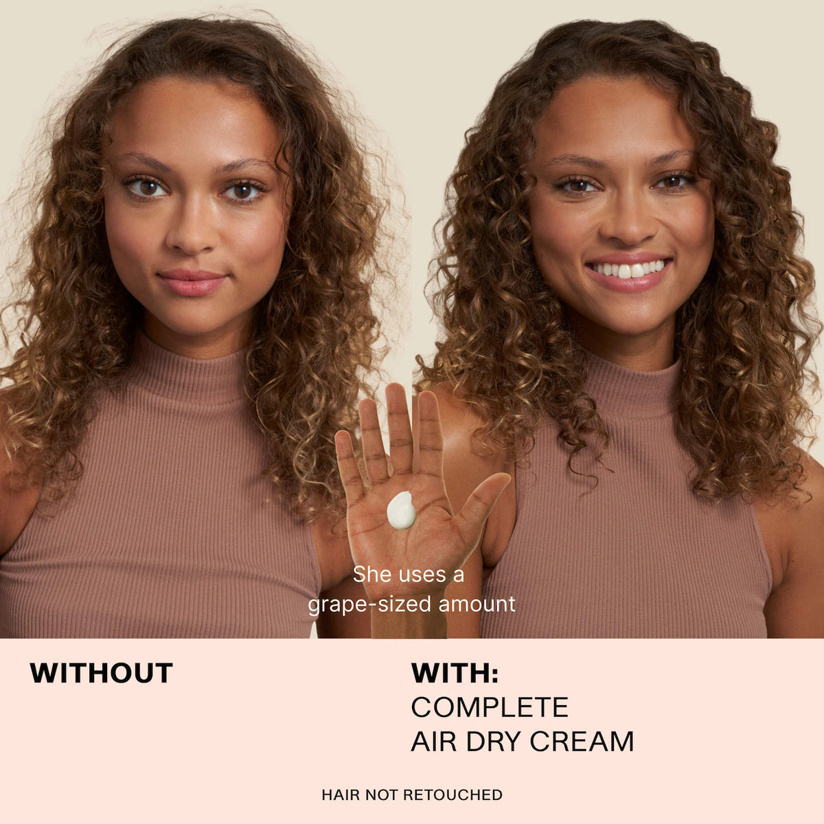 JVN  Trusted Trio Mini Essentials